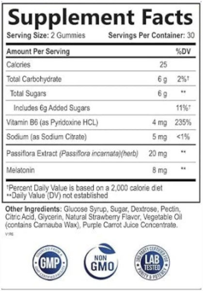 Screenshot 2024-08-23 at 9.05.10 AM